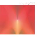 mrcd7072 _Arcanum_Klang Raum Wort&nbsp;(2016-05-21 11:34:59)